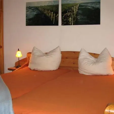 Apartment Pastoratshof-whg-6