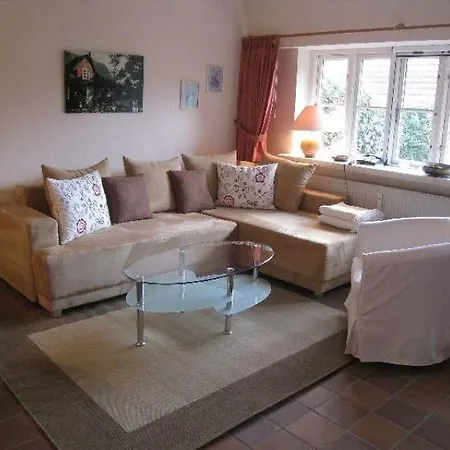 Pastoratshof-whg-6 *